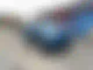 Vehicle Image- 1999 Dodge Durango