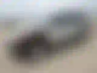Vehicle Image- 1998 Dodge Durango