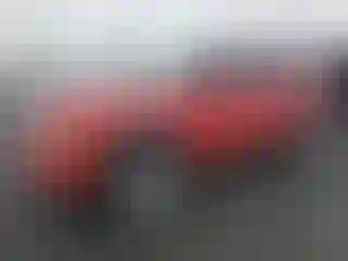 Vehicle Image- 1998 Dodge Durango