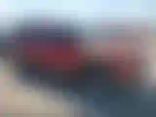 Vehicle Image- 1998 Dodge Durango