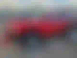 Vehicle Image- 1999 Dodge Durango