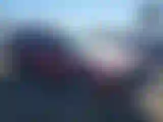 Vehicle Image- 1999 Dodge Durango