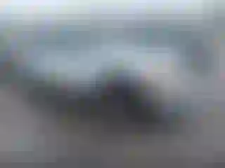 Vehicle Image- 1998 Dodge Durango