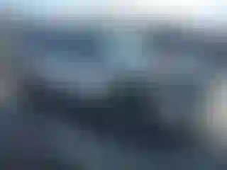 Vehicle Image- 1998 Dodge Durango