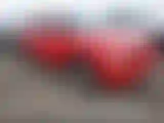 Vehicle Image- 1998 Dodge Durango