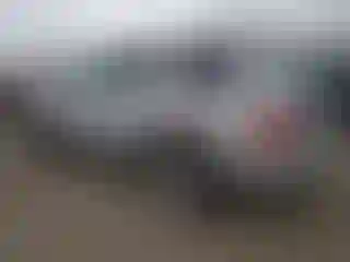 Vehicle Image- 1998 Dodge Durango