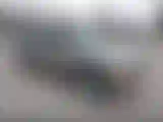 Vehicle Image- 1999 Dodge Durango