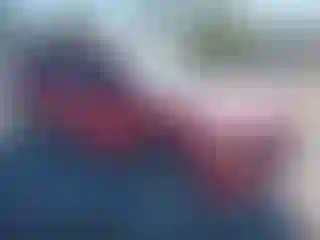 Vehicle Image- 2001 Dodge Durango