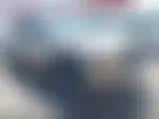 Vehicle Image- 2001 Dodge Durango