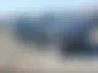 Vehicle Image- 2000 Dodge Durango