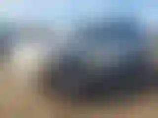 Vehicle Image- 2001 Dodge Durango