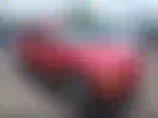 Vehicle Image- 1999 Dodge Durango