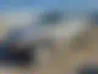 Vehicle Image- 2001 Dodge Durango