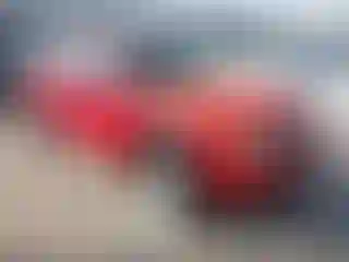 Vehicle Image- 2001 Dodge Durango