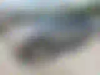 Vehicle Image- 2001 Dodge Durango