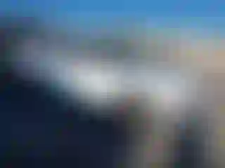 Vehicle Image- 1998 Dodge Durango