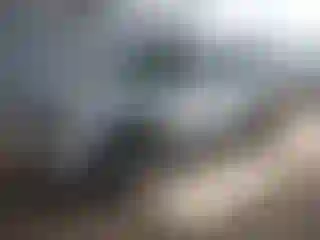 Vehicle Image- 2000 Dodge Durango
