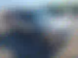 Vehicle Image- 2000 Dodge Durango