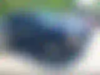 Vehicle Image- 2000 Dodge Durango