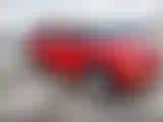 Vehicle Image- 2000 Dodge Durango