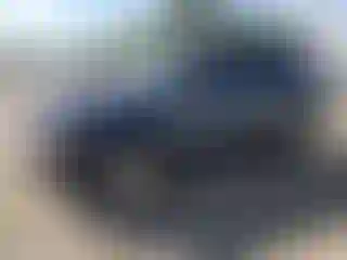 Vehicle Image- 2000 Dodge Durango