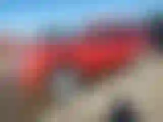 Vehicle Image- 1999 Dodge Durango