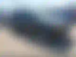 Vehicle Image- 1999 Dodge Durango
