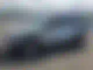 Vehicle Image- 2000 Dodge Durango