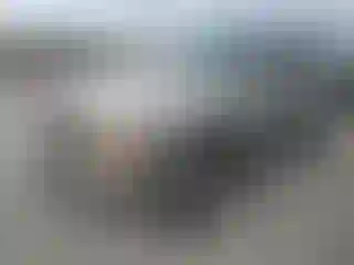 Vehicle Image- 2001 Dodge Durango