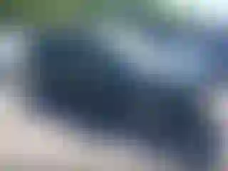 Vehicle Image- 1999 Dodge Durango
