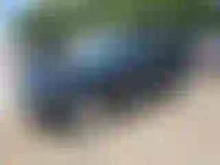 Vehicle Image- 2001 Dodge Durango