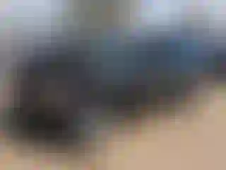 Vehicle Image- 1998 Dodge Durango