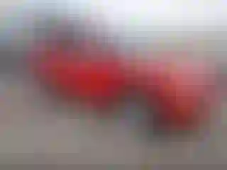 Vehicle Image- 2000 Dodge Durango