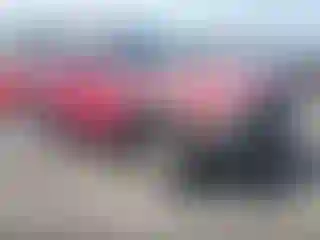 Vehicle Image- 2002 Dodge Durango