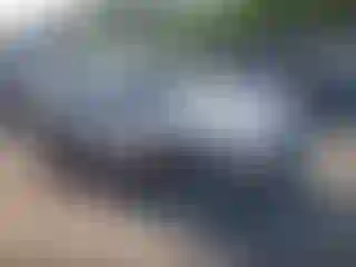 Vehicle Image- 2002 Dodge Durango