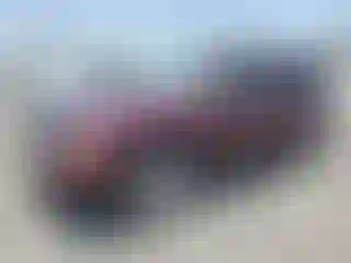 Vehicle Image- 2002 Dodge Durango