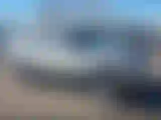 Vehicle Image- 2002 Dodge Durango