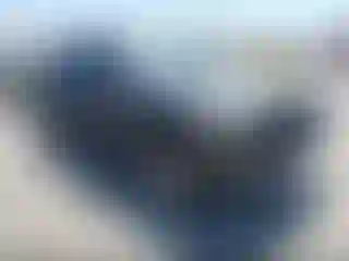 Vehicle Image- 2002 Dodge Durango