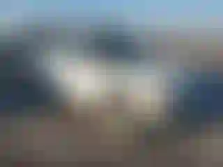 Vehicle Image- 2002 Dodge Durango