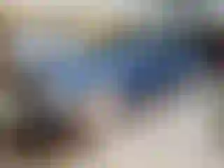 Vehicle Image- 2002 Dodge Durango