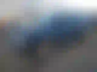 Vehicle Image- 2002 Dodge Durango