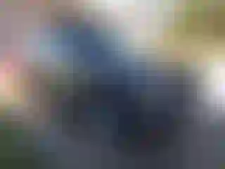 Vehicle Image- 2002 Dodge Durango