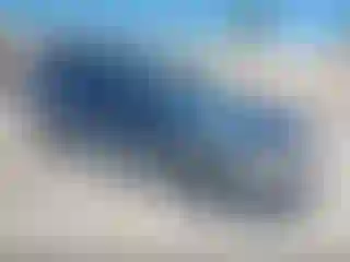 Vehicle Image- 2002 Dodge Durango