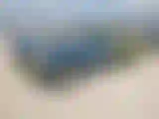 Vehicle Image- 1993 Dodge Dakota