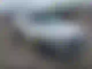 Vehicle Image- 1996 Dodge Dakota