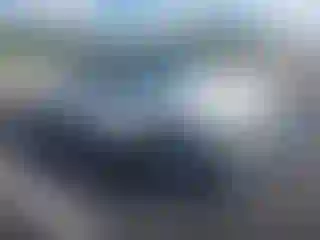 Vehicle Image- 1997 Dodge Dakota