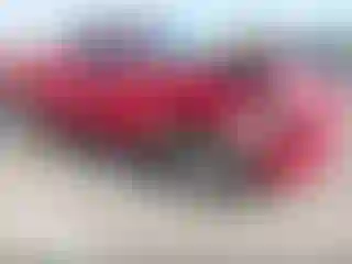 Vehicle Image- 2000 Dodge Dakota