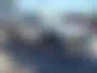 Vehicle Image- 2000 Dodge Dakota