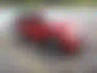 IMPORTOWO.pl