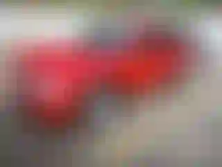 IMPORTOWO.pl